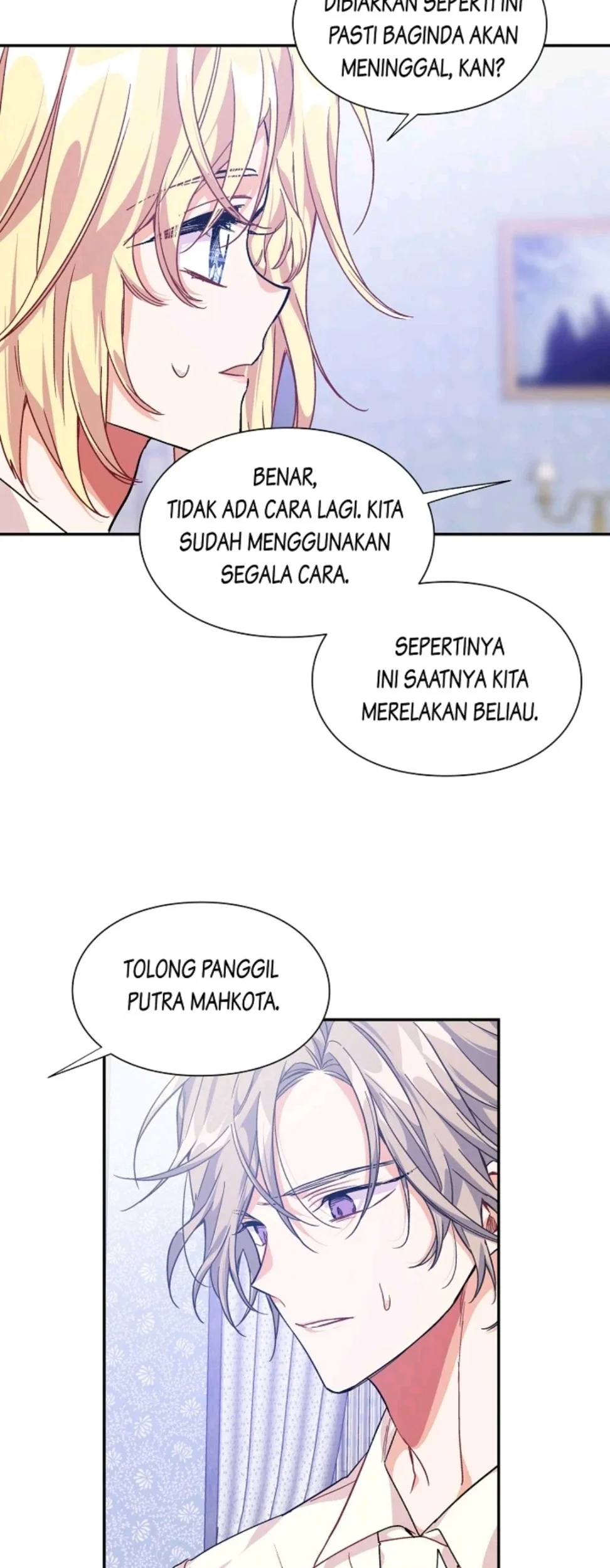 Chapter 124 - halaman 43