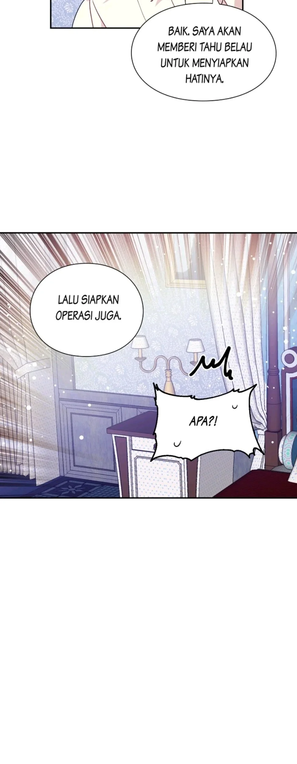 Chapter 124 - halaman 44