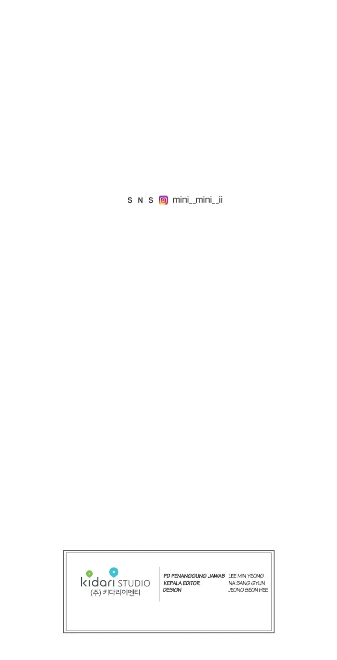 Chapter 124 - halaman 46