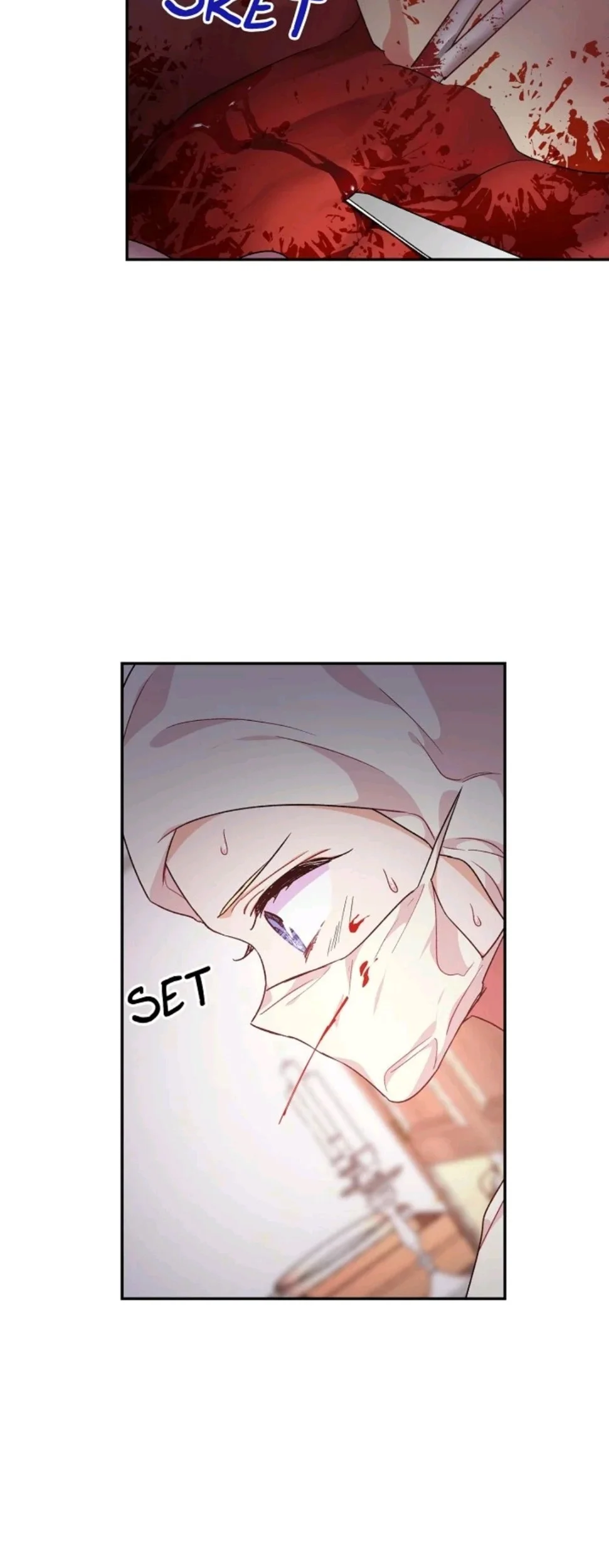 Chapter 125 - halaman 31