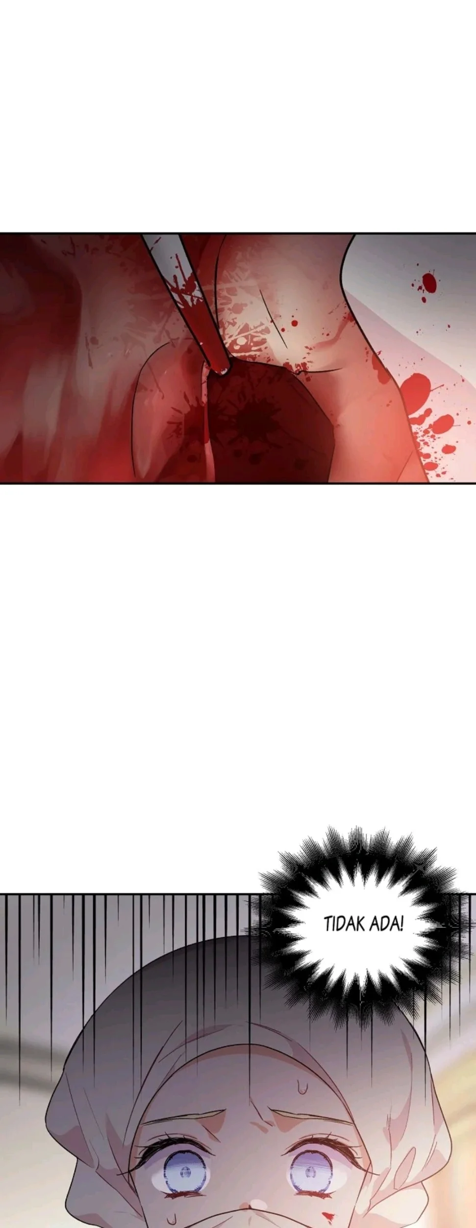 Chapter 125 - halaman 32