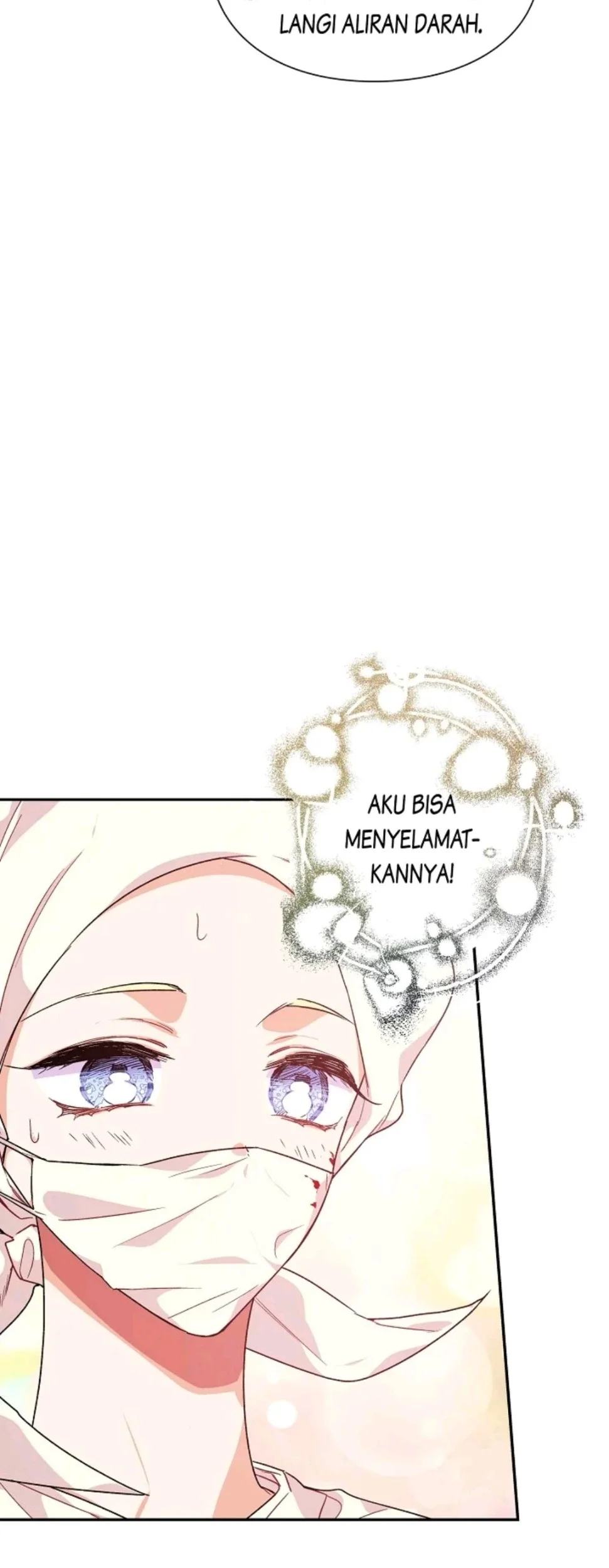 Chapter 125 - halaman 39