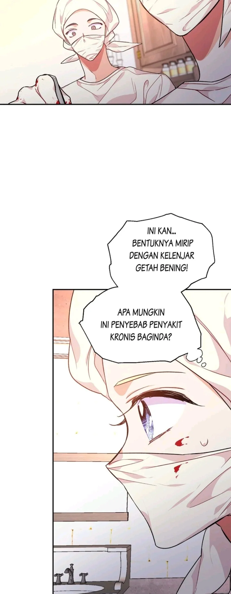 Chapter 125 - halaman 46
