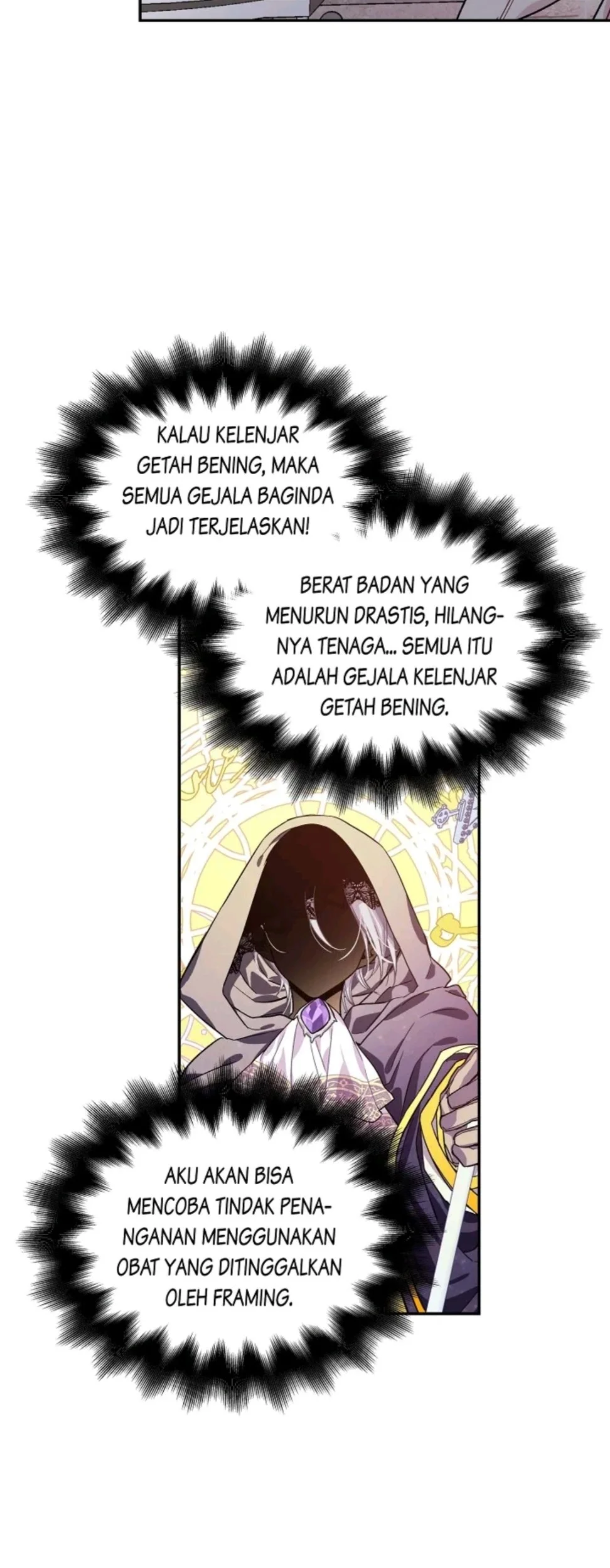 Chapter 125 - halaman 47