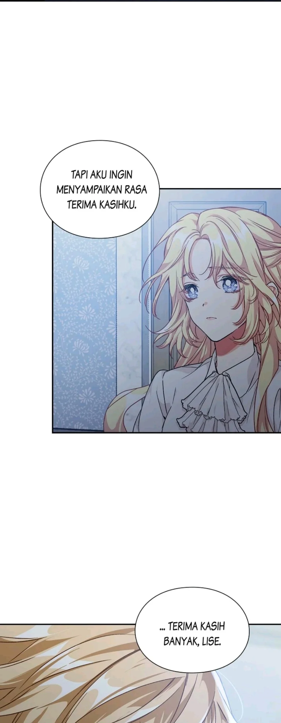 Chapter 126 - halaman 32