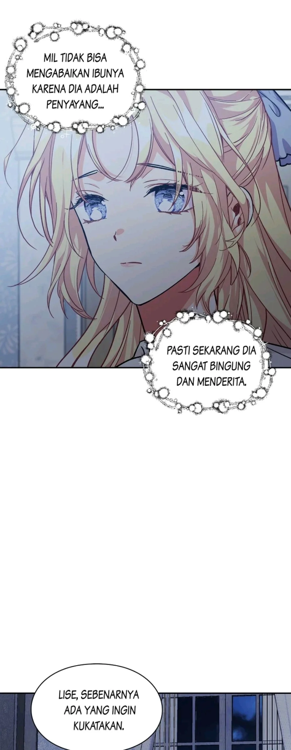 Chapter 126 - halaman 34