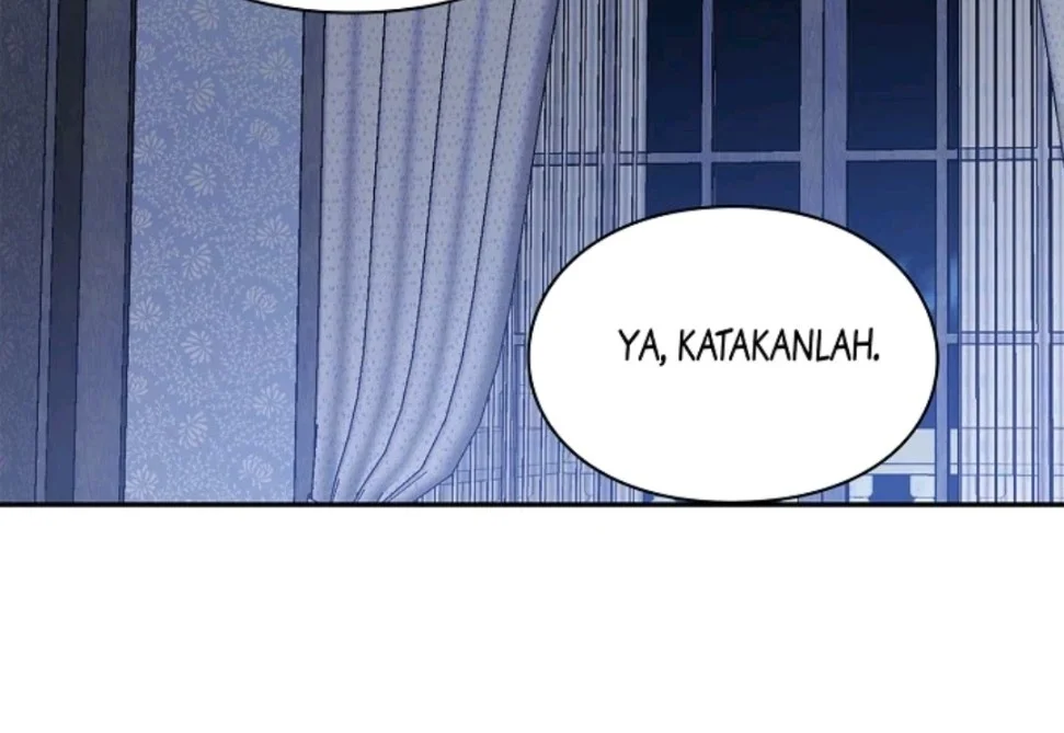 Chapter 126 - halaman 35