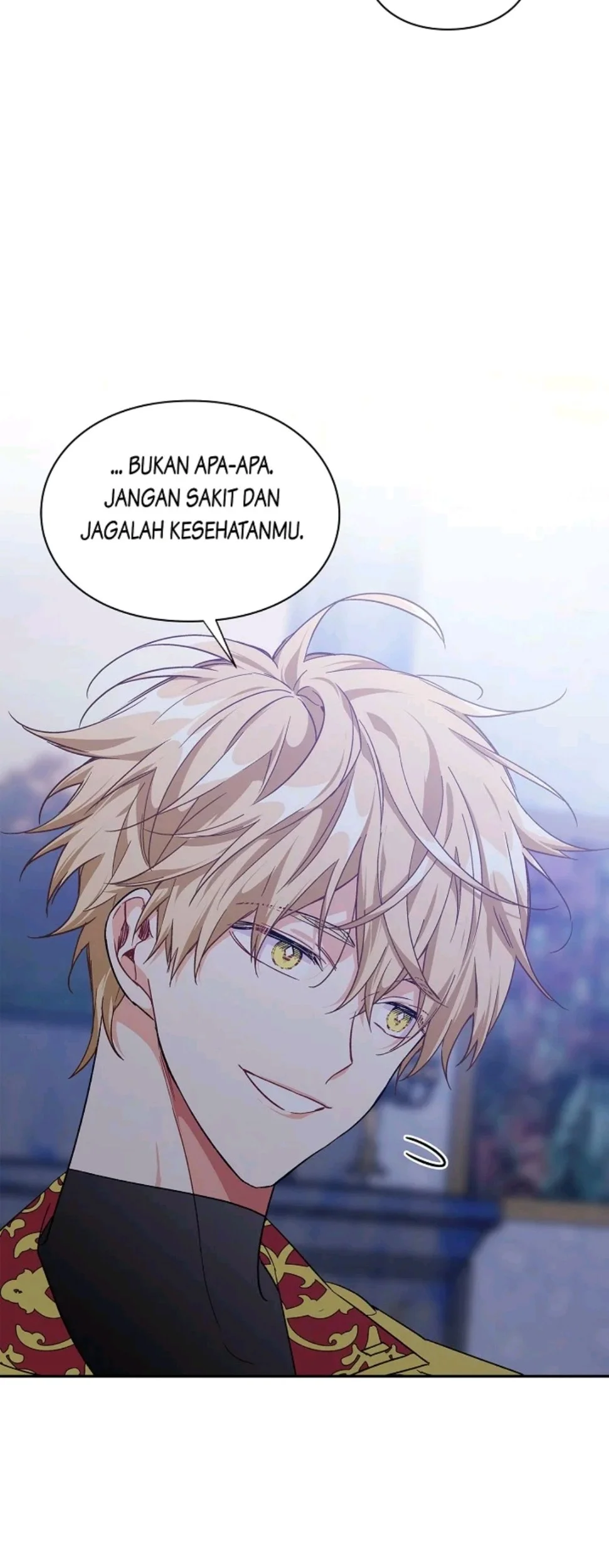 Chapter 126 - halaman 37