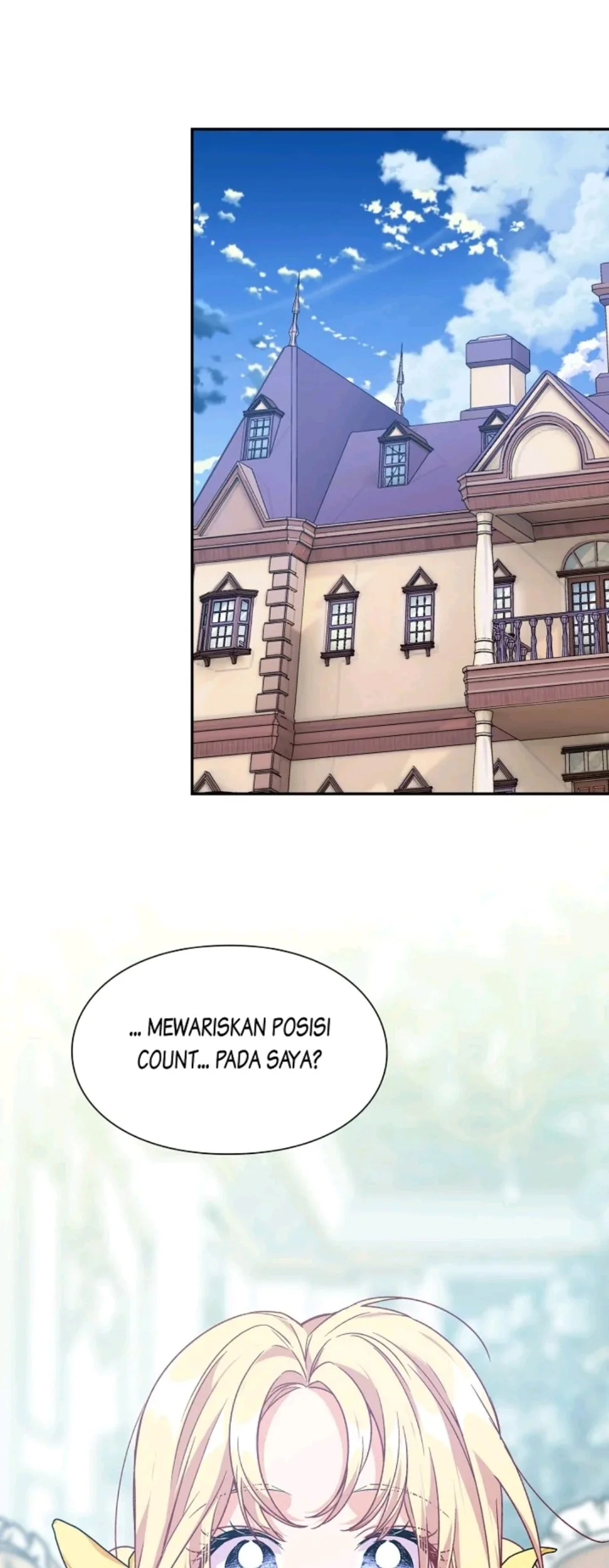 Chapter 126 - halaman 39