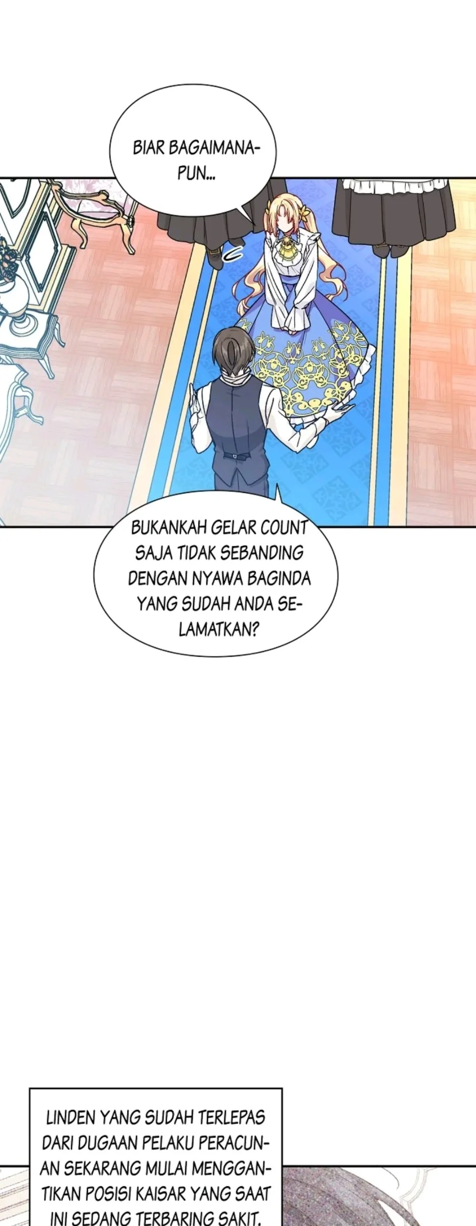 Chapter 126 - halaman 42