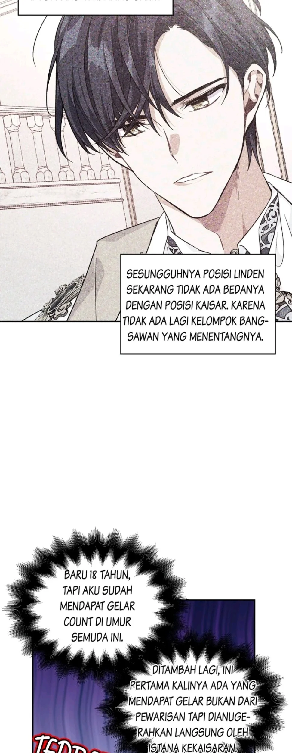 Chapter 126 - halaman 43