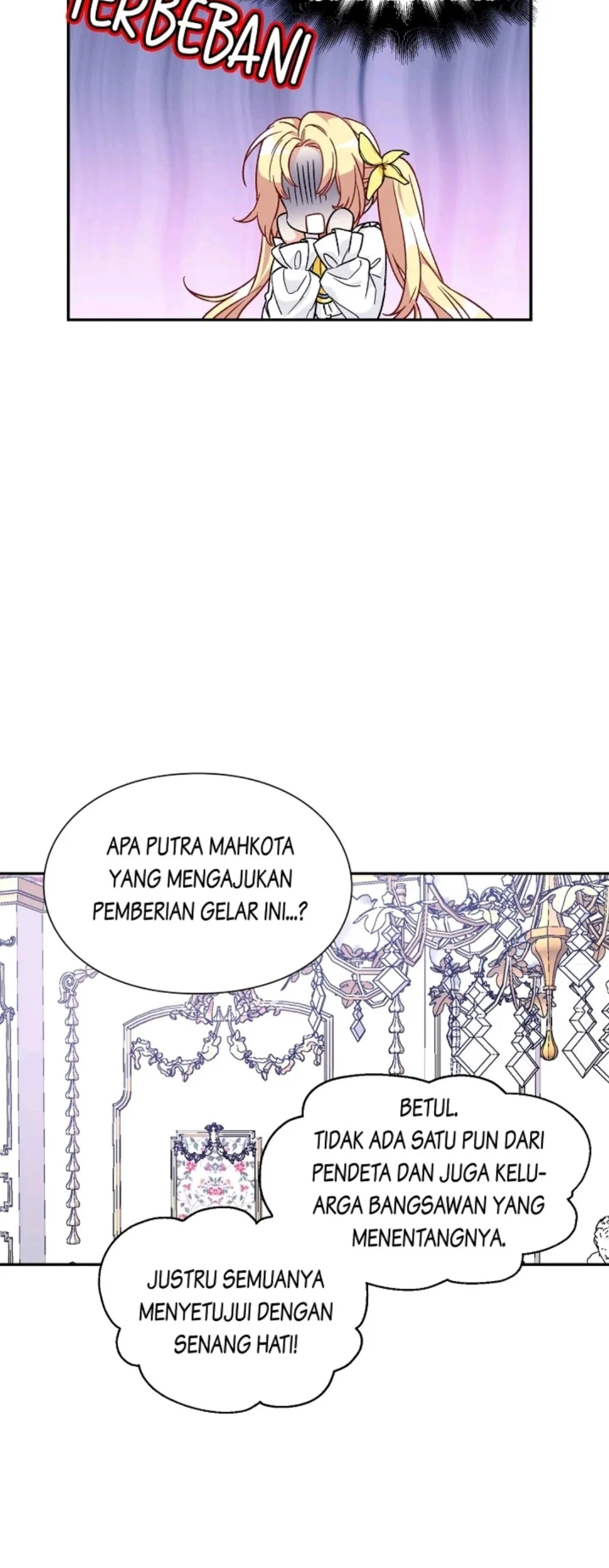 Chapter 126 - halaman 44