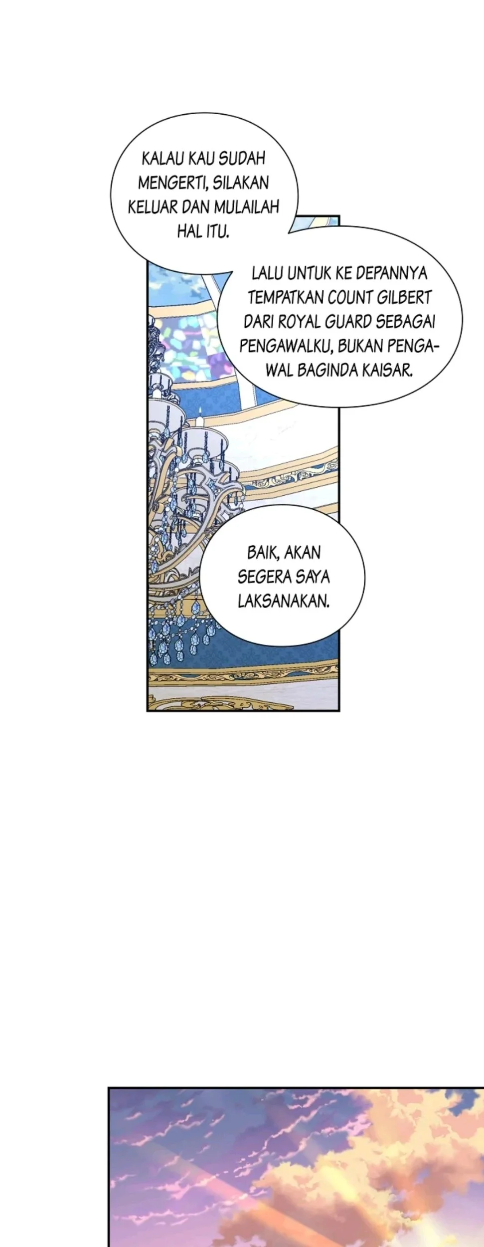 Chapter 127 - halaman 33