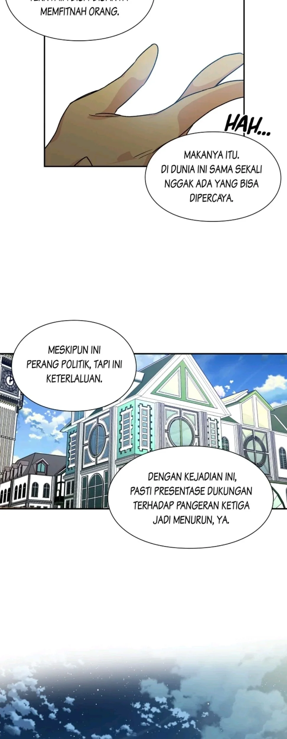 Chapter 127 - halaman 39