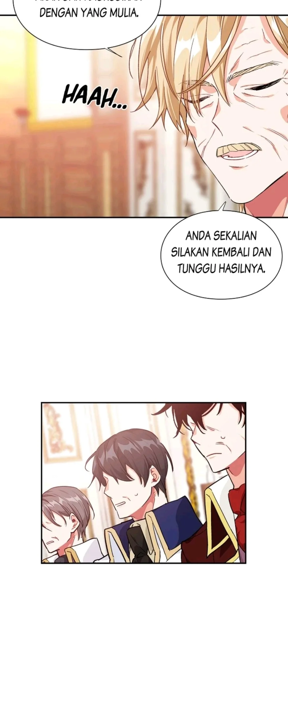 Chapter 127 - halaman 42