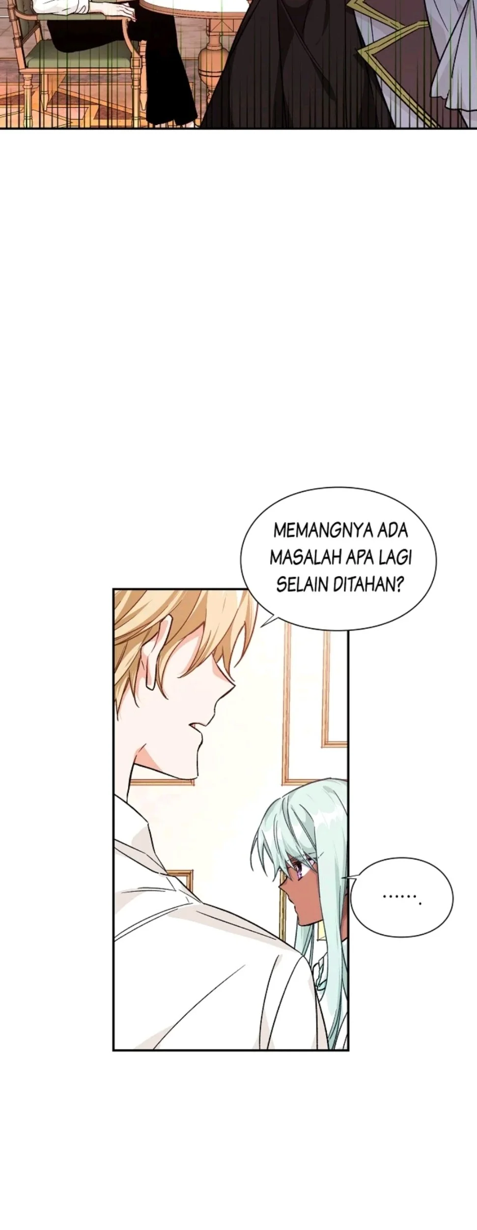 Chapter 127 - halaman 44