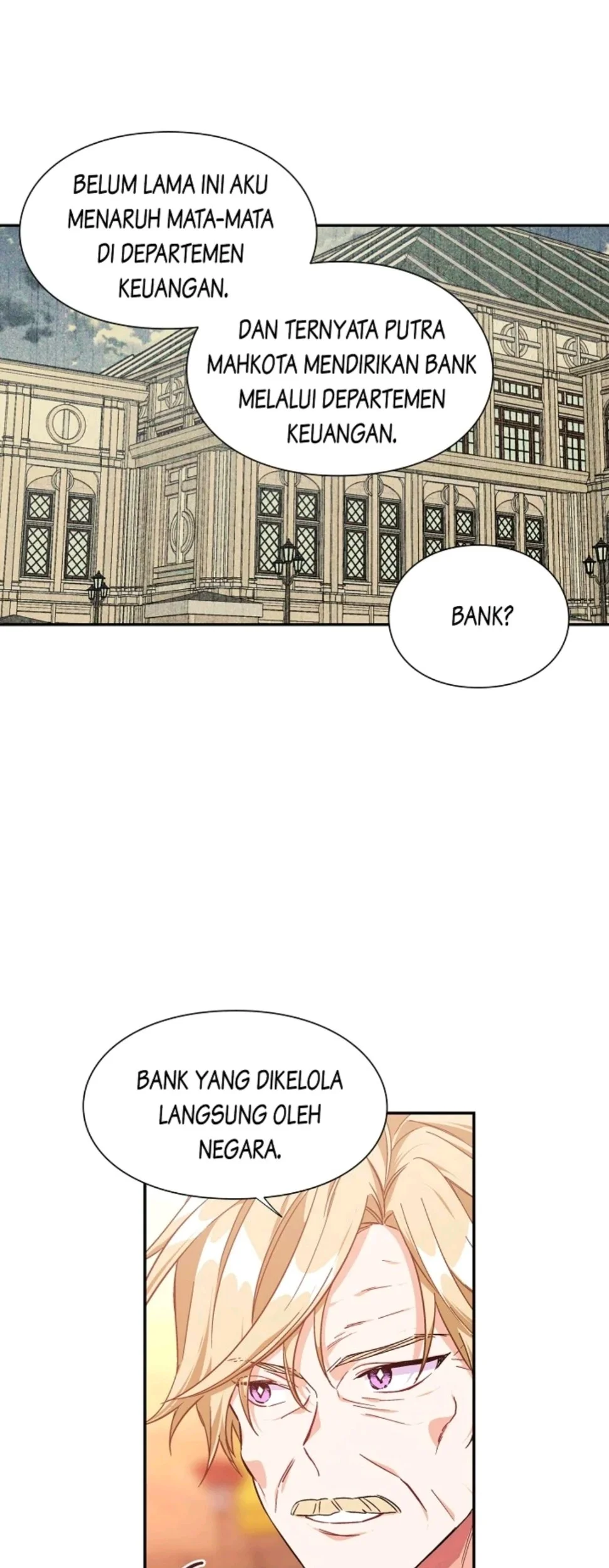 Chapter 127 - halaman 45