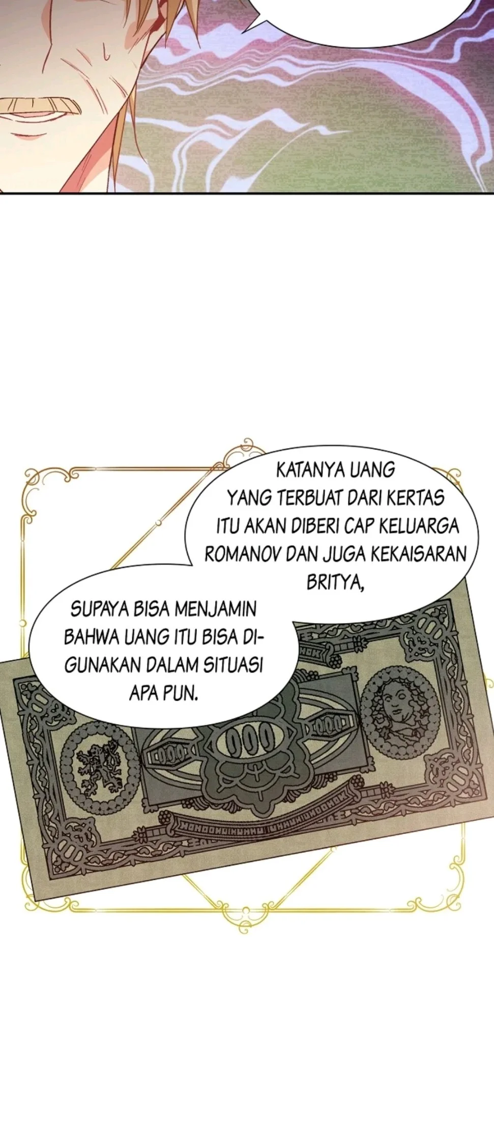Chapter 127 - halaman 48
