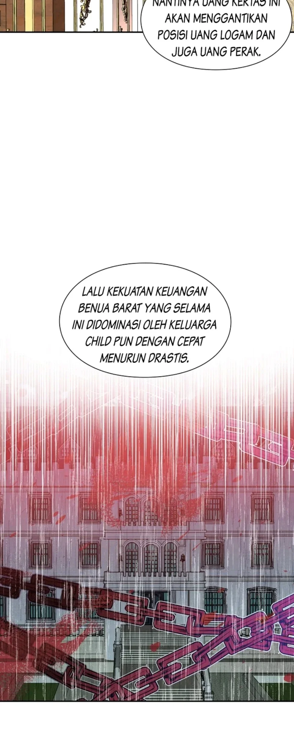 Chapter 127 - halaman 50