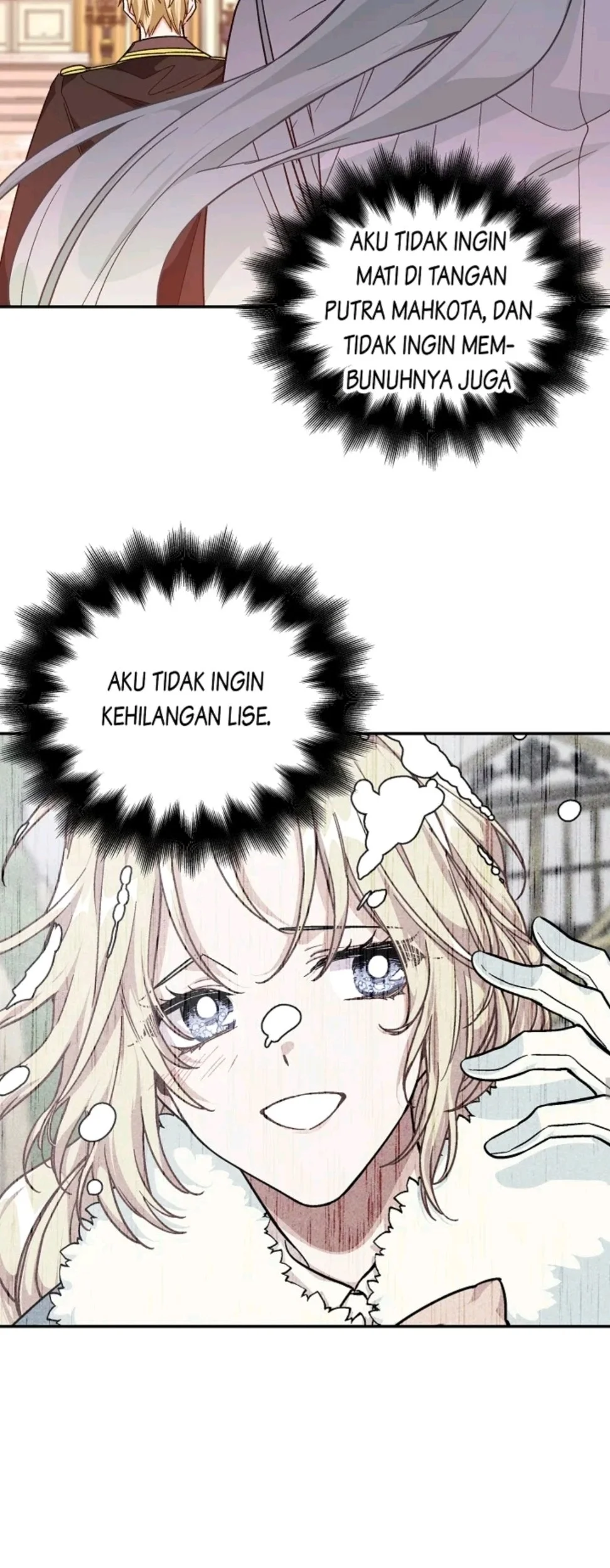 Chapter 128 - halaman 28