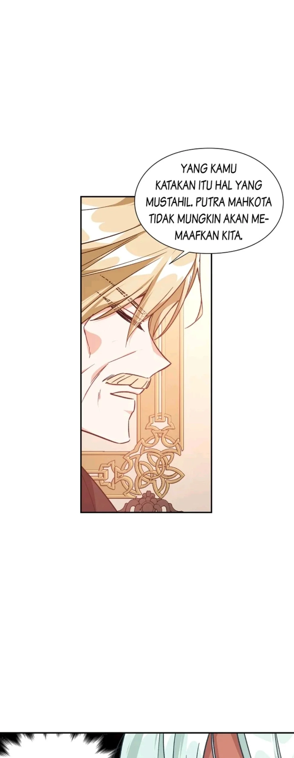 Chapter 128 - halaman 33