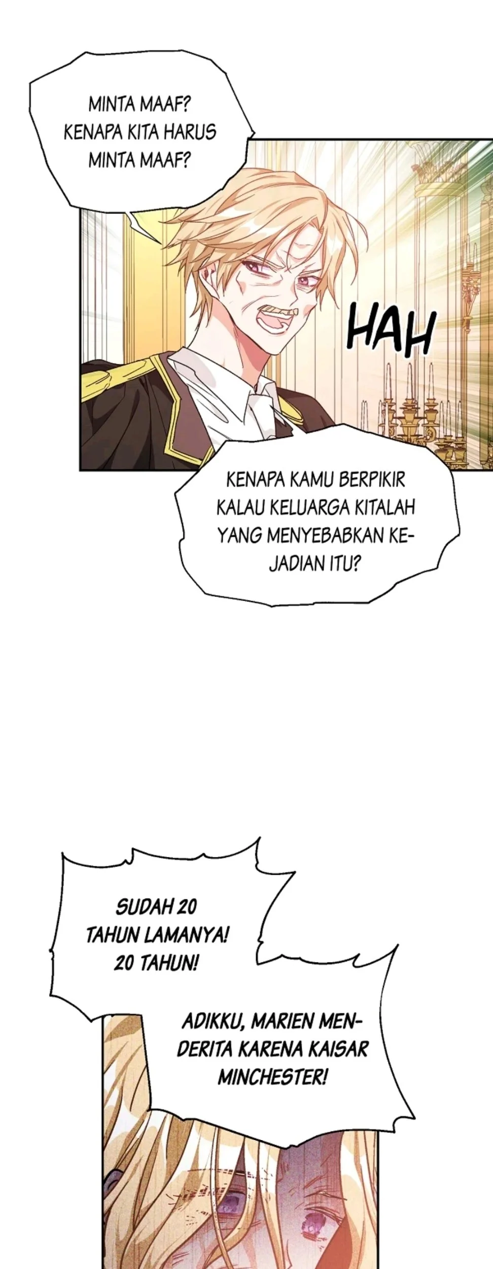 Chapter 128 - halaman 36