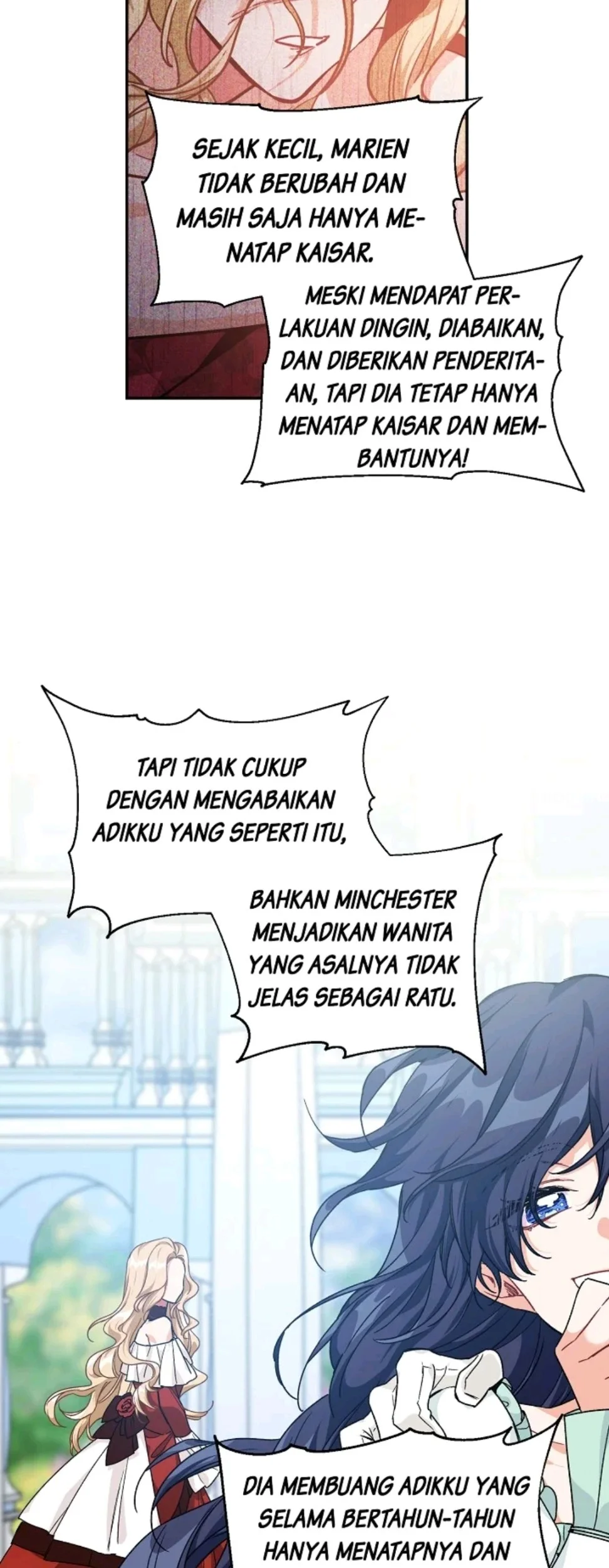 Chapter 128 - halaman 37