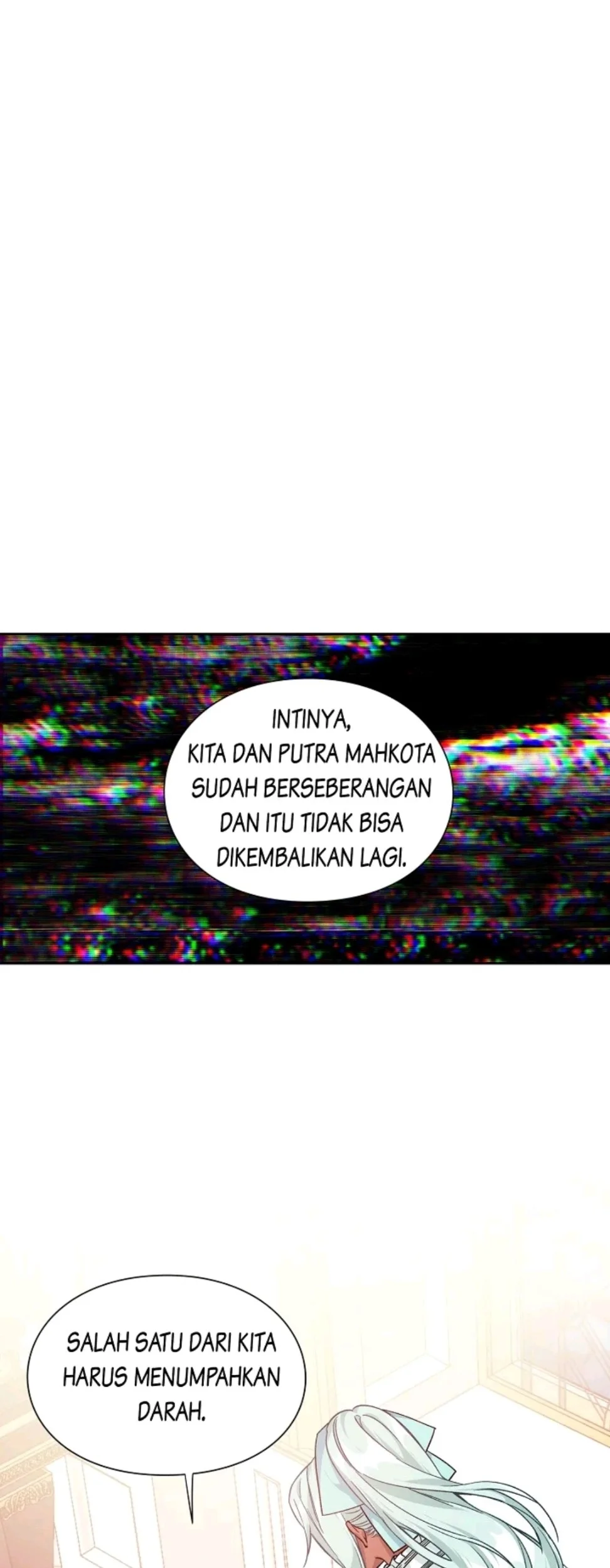 Chapter 128 - halaman 40