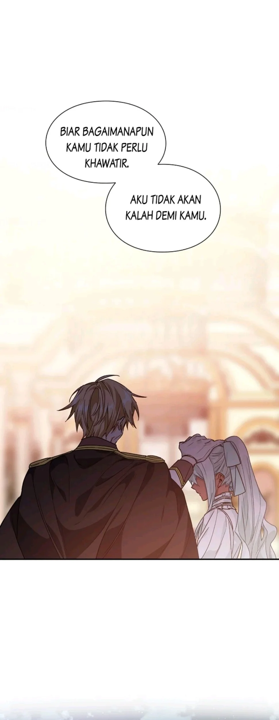 Chapter 128 - halaman 43