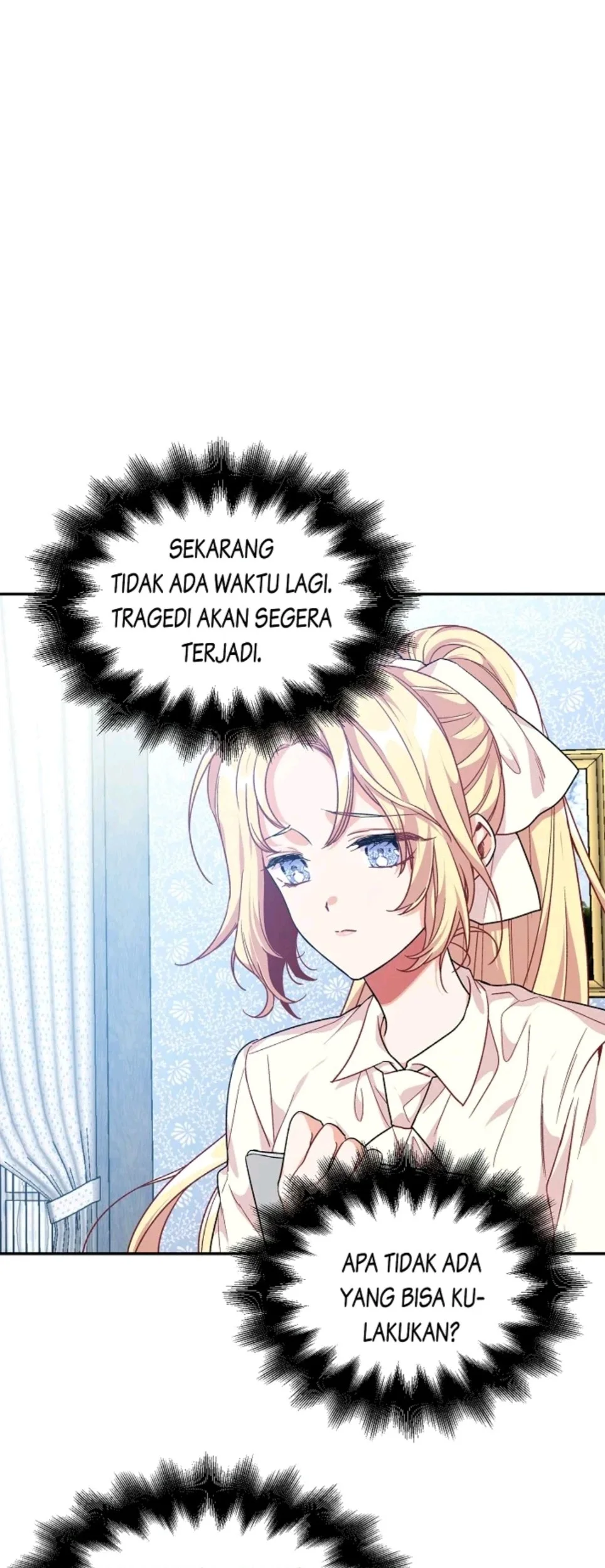 Chapter 129 - halaman 36