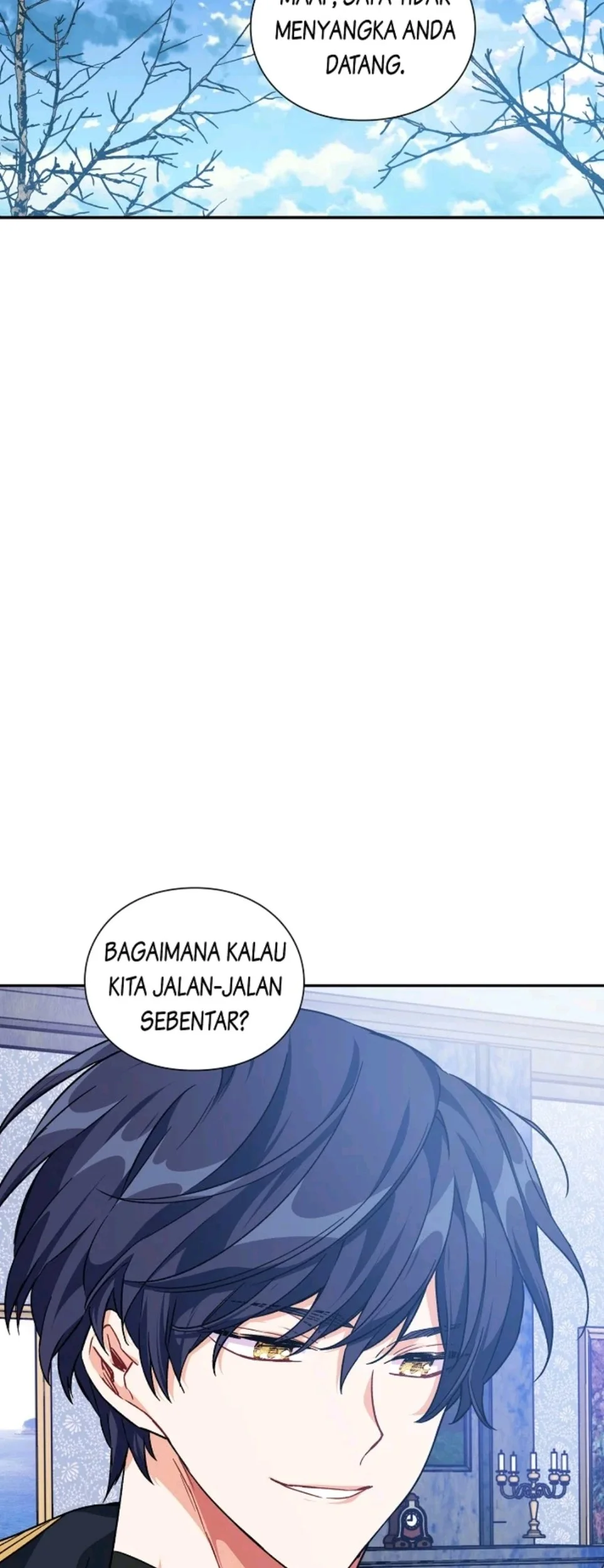 Chapter 129 - halaman 39