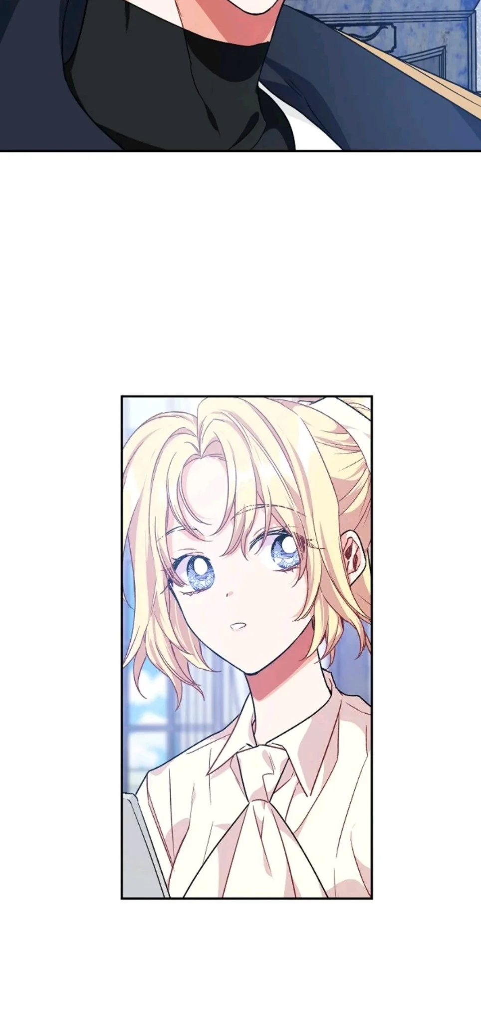 Chapter 129 - halaman 40