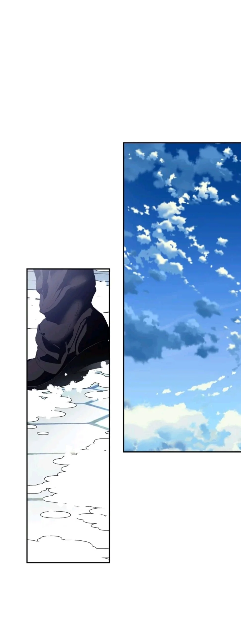 Chapter 129 - halaman 41