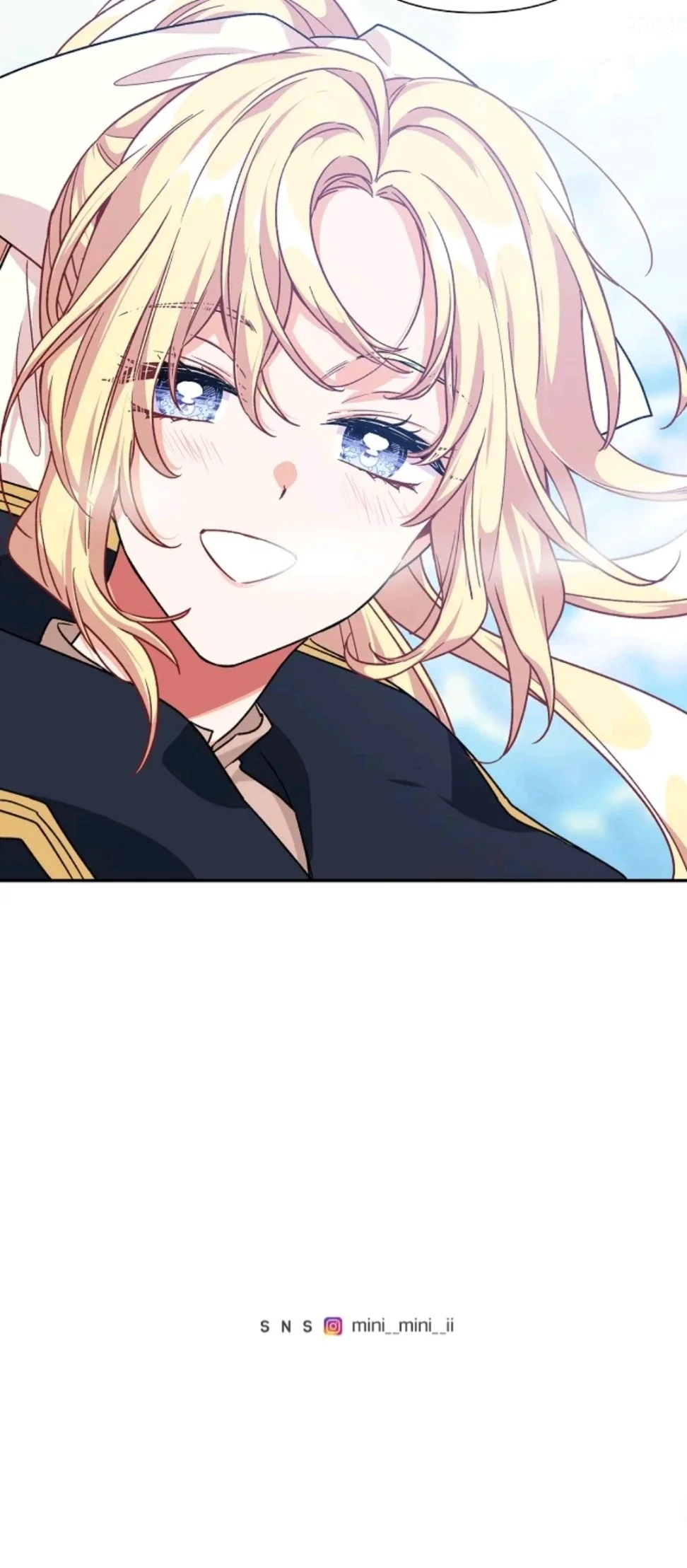 Chapter 129 - halaman 44