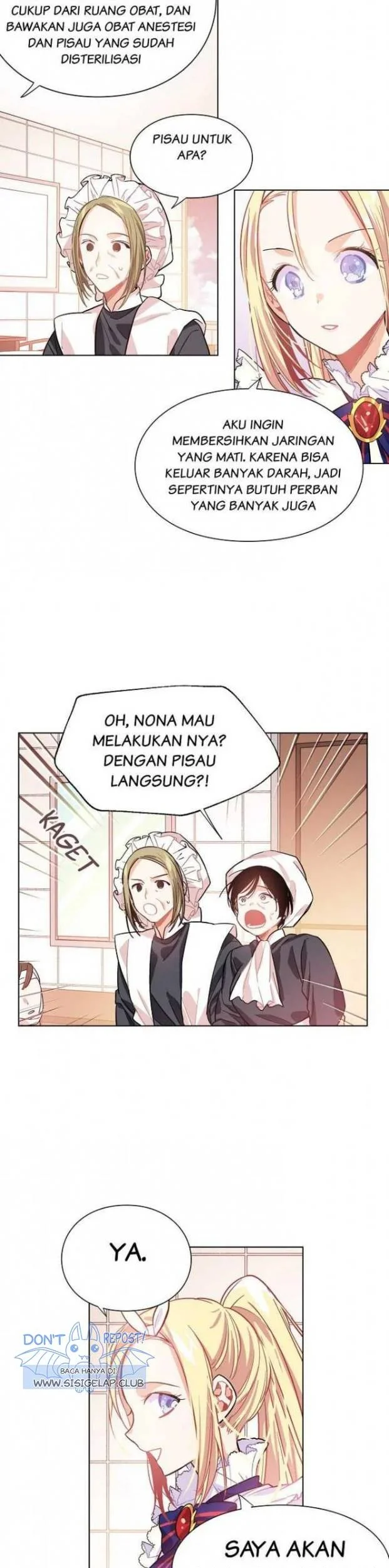 Chapter 13 - halaman 20