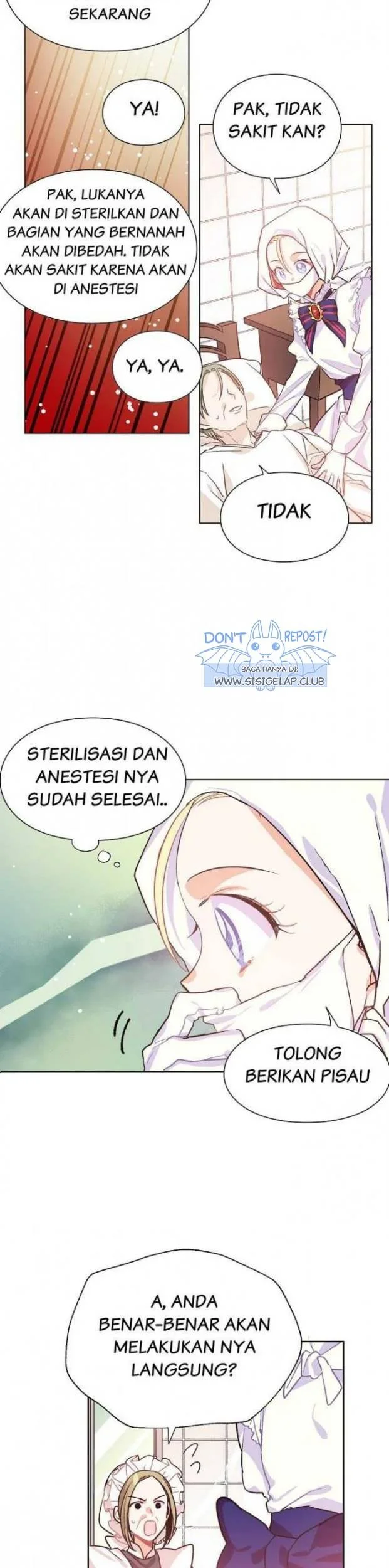 Chapter 13 - halaman 22