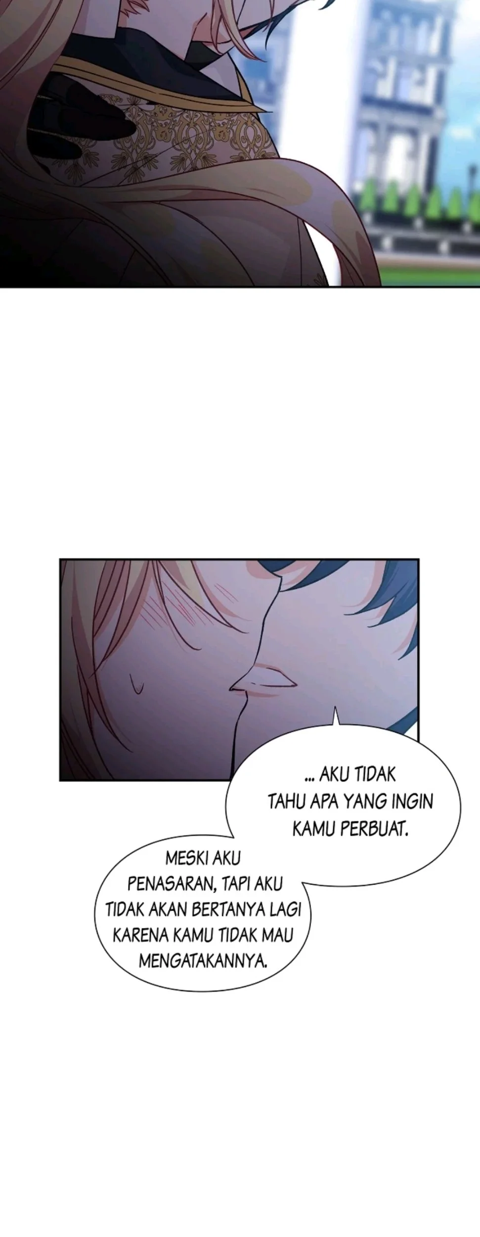 Chapter 130 - halaman 33