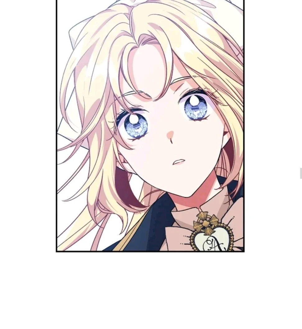 Chapter 130 - halaman 35