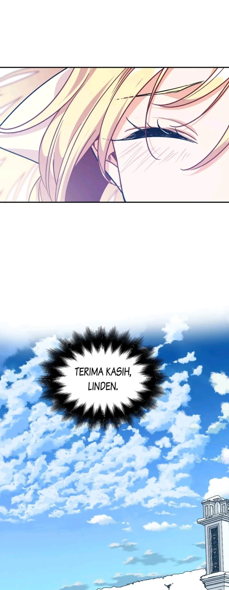 Chapter 130 - halaman 36