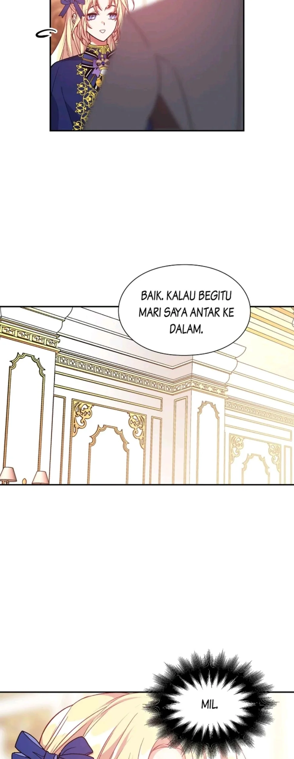 Chapter 130 - halaman 39
