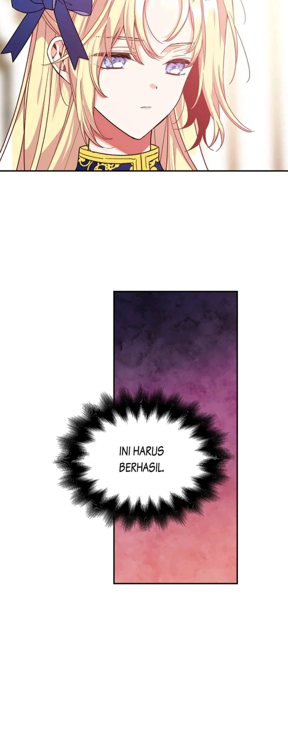 Chapter 130 - halaman 40