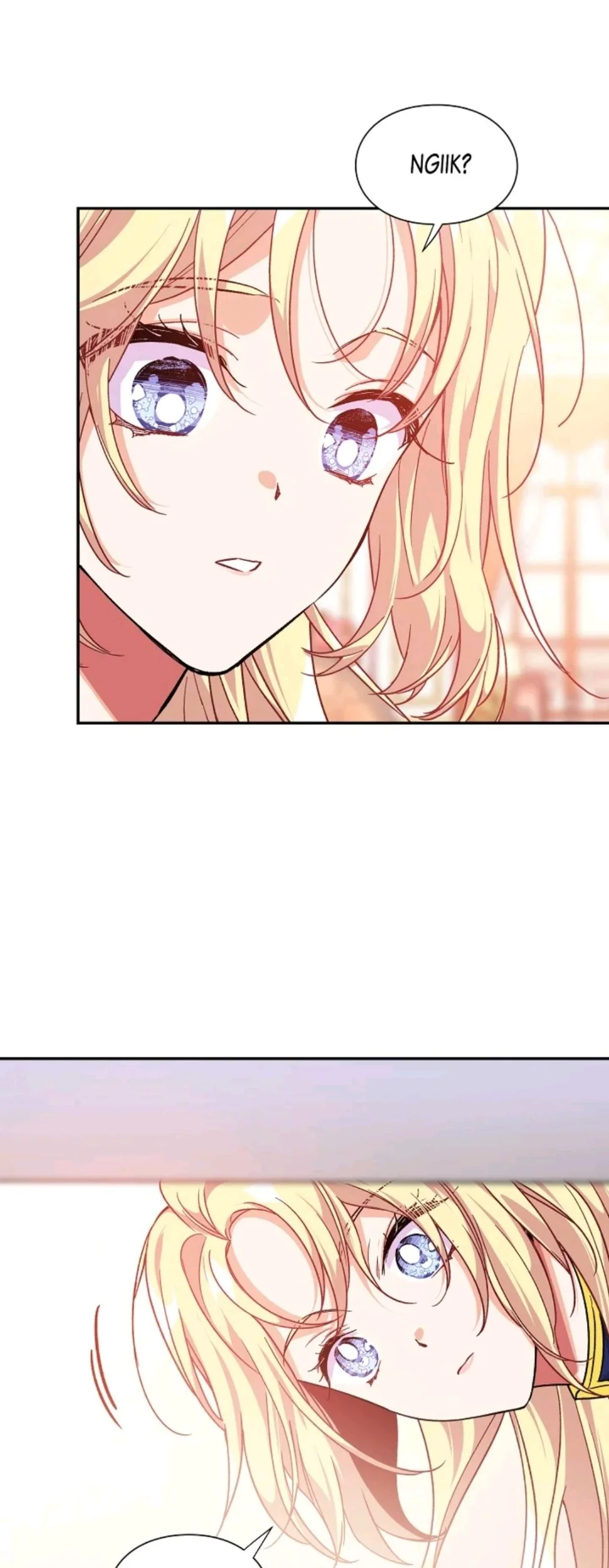 Chapter 130 - halaman 43