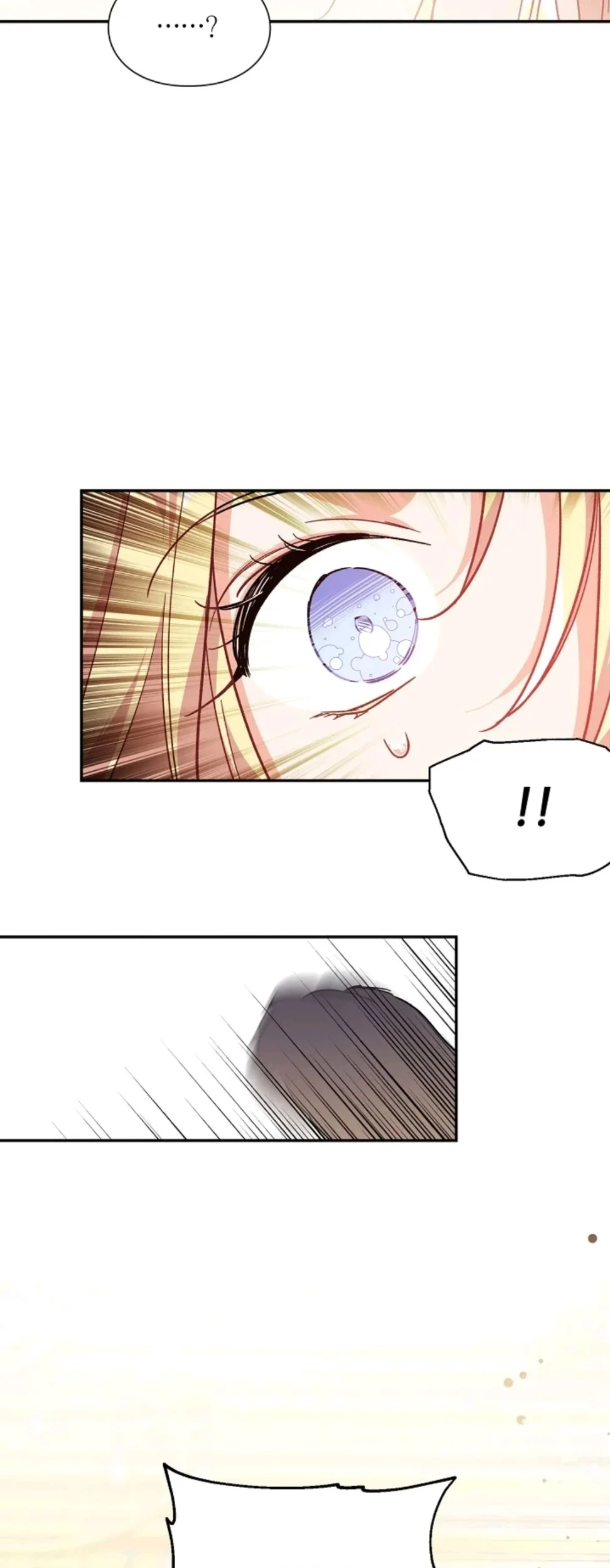 Chapter 130 - halaman 44