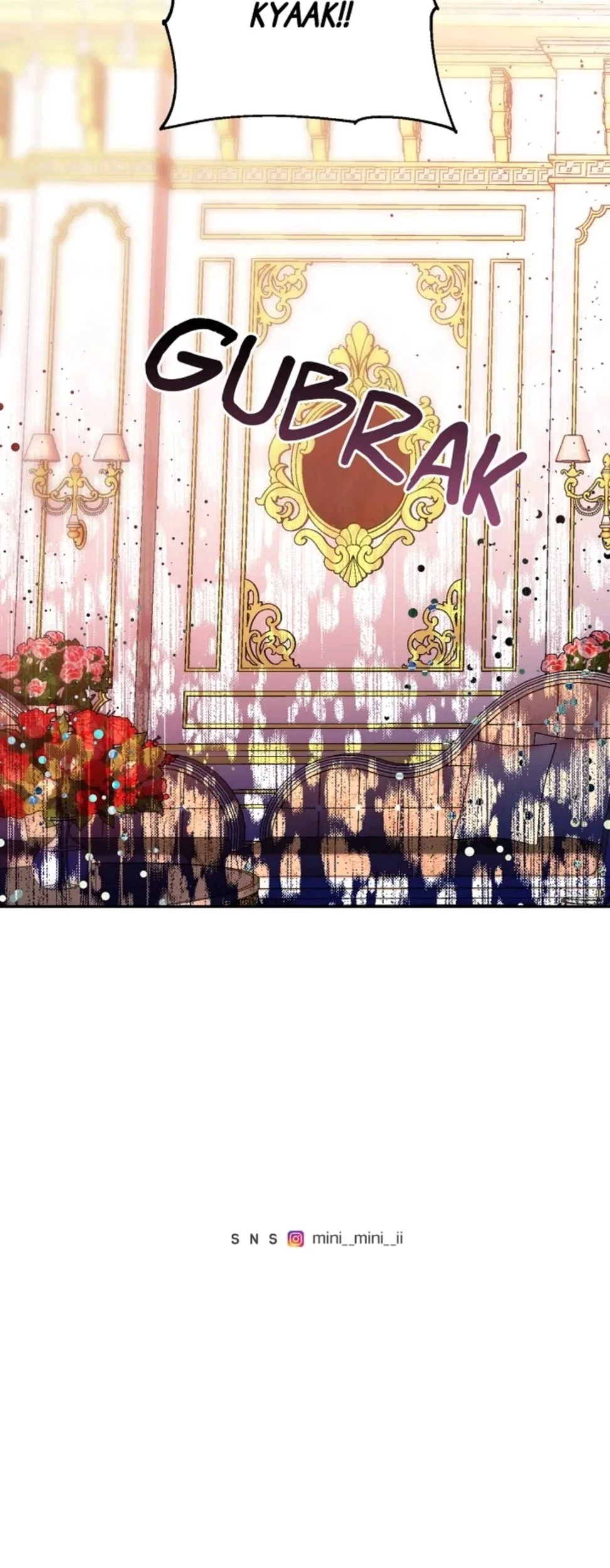 Chapter 130 - halaman 45