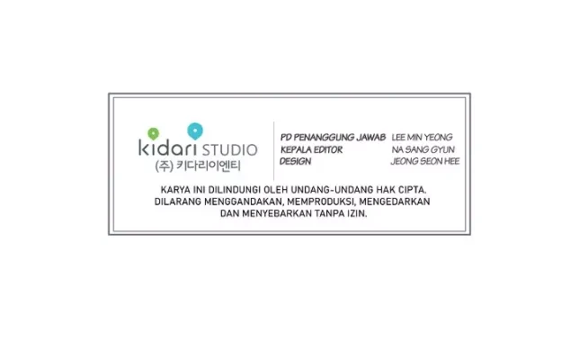 Chapter 132 - halaman 29