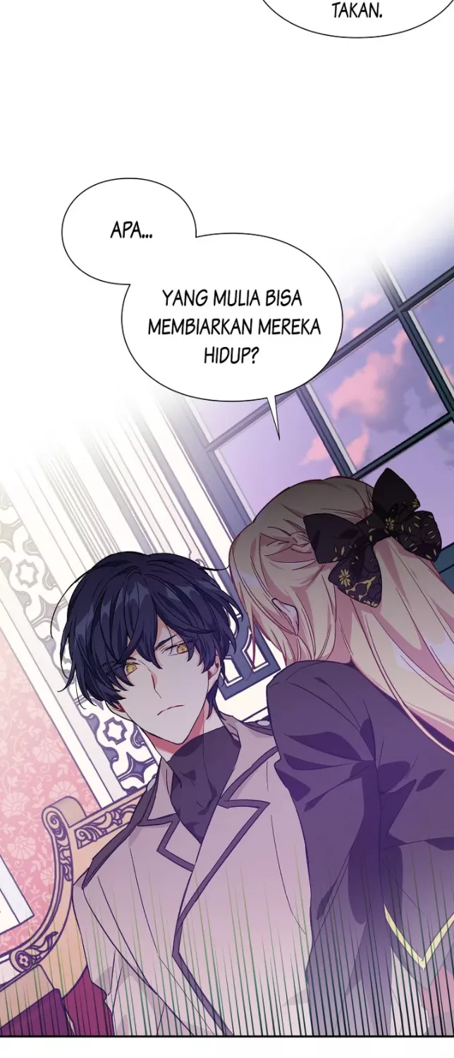 Chapter 133 - halaman 26