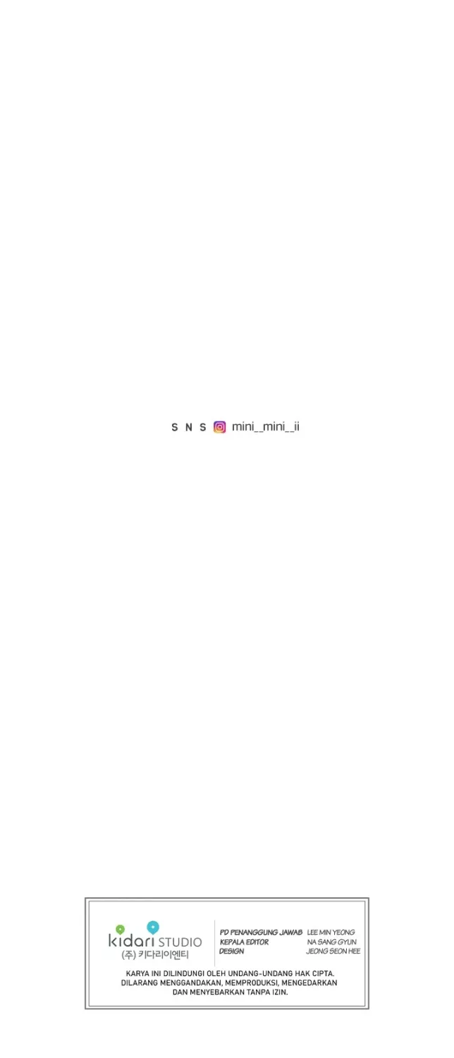 Chapter 133 - halaman 27