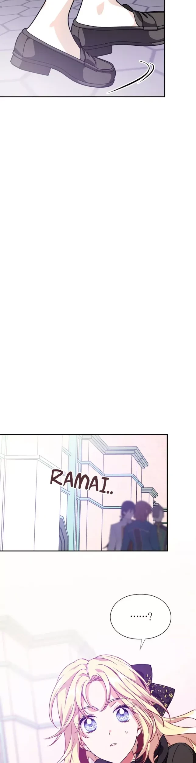 Chapter 134 - halaman 25