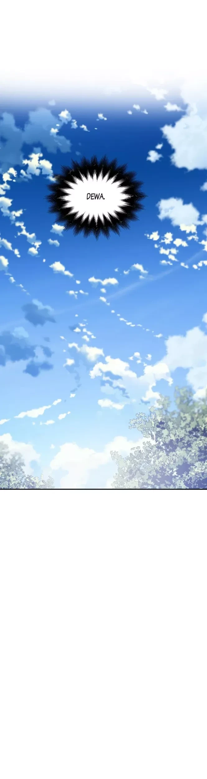 Chapter 136 - halaman 25