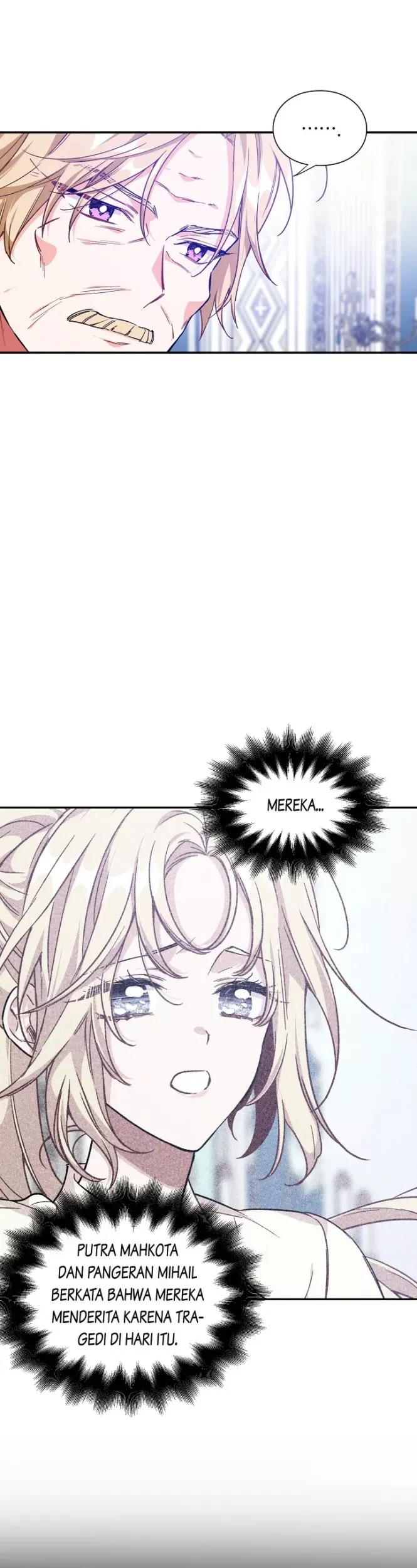 Chapter 136 - halaman 27